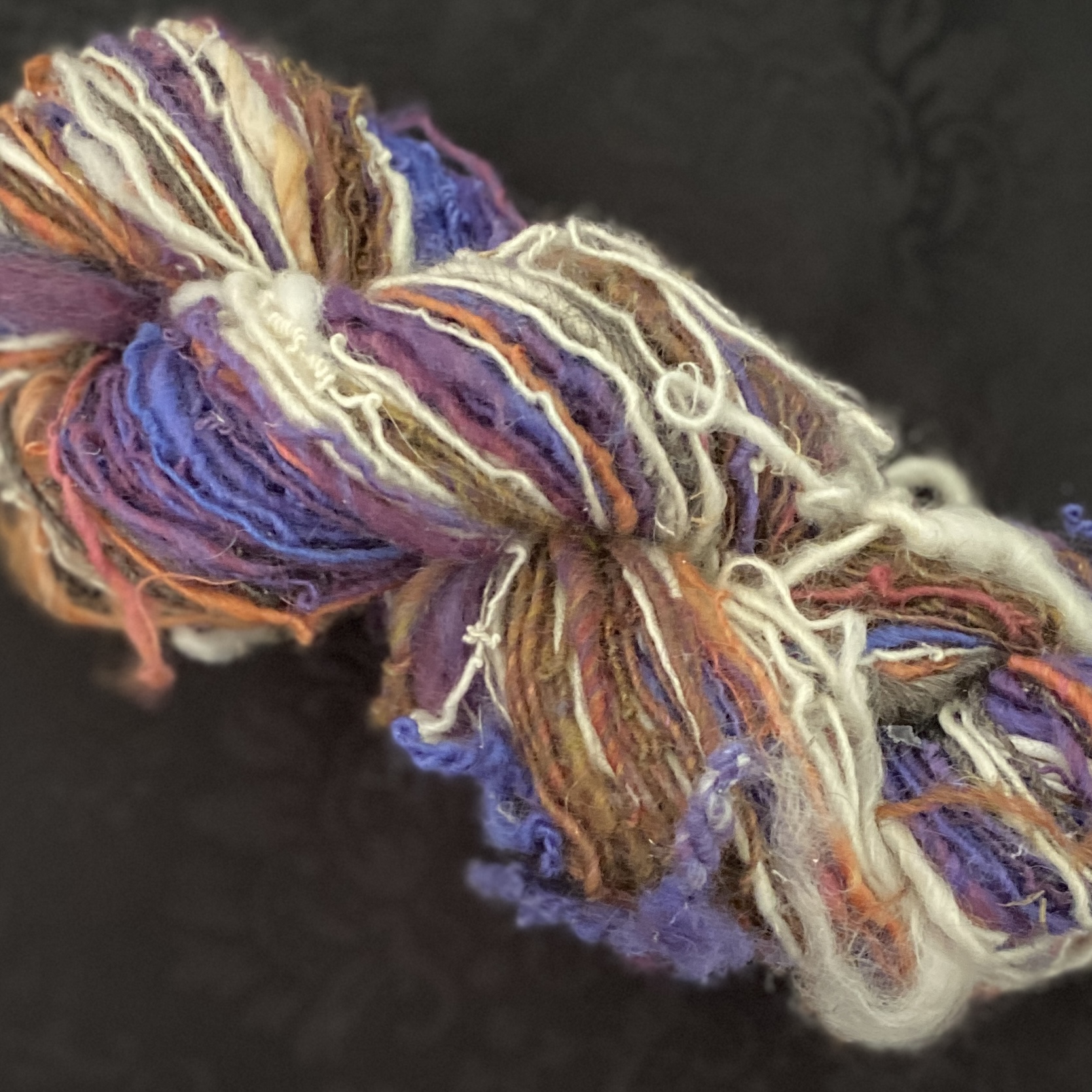 The Joy of Handspinning – Hand spinning wool into yarn with a spinning  wheel or drop spindle Parts of the Spinning Wheel - The Joy of Handspinning  - Hand spinning wool into